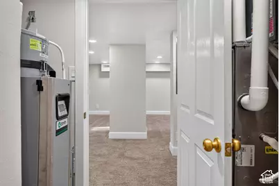 147 Center St, Clearfield, UT 84015 - Photo 44