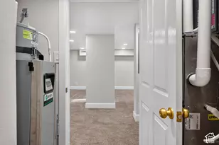 147 Center St, Clearfield, UT 84015 - Photo 44