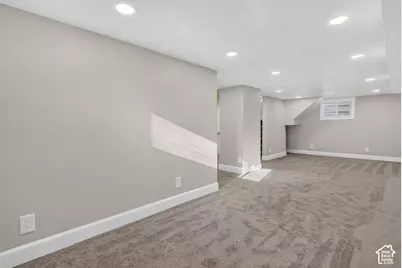 147 Center St, Clearfield, UT 84015 - Photo 40