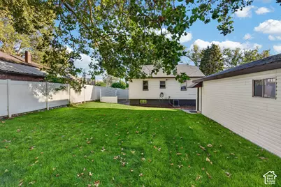 147 Center St, Clearfield, UT 84015 - Photo 12