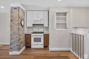147 Center St, Clearfield, UT 84015 - Photo 32
