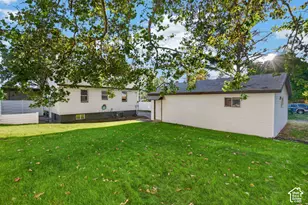 147 Center St, Clearfield, UT 84015 - Photo 8