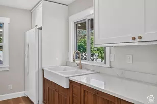 147 Center St, Clearfield, UT 84015 - Photo 28