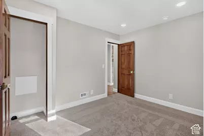 147 Center St, Clearfield, UT 84015 - Photo 20