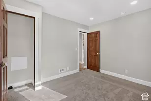 147 Center St, Clearfield, UT 84015 - Photo 20