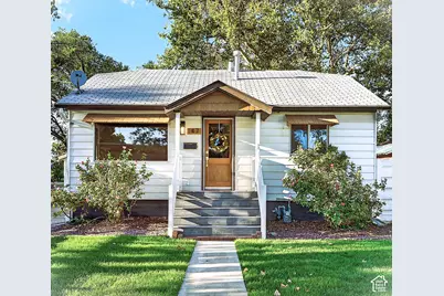 147 Center St, Clearfield, UT 84015 - Photo 1
