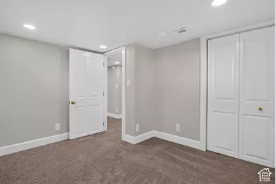 147 Center St, Clearfield, UT 84015 - Photo 50