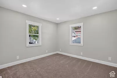 147 Center St, Clearfield, UT 84015 - Photo 22