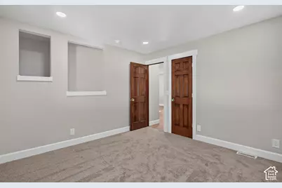 147 Center St, Clearfield, UT 84015 - Photo 24