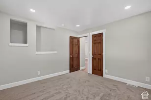 147 Center St, Clearfield, UT 84015 - Photo 24