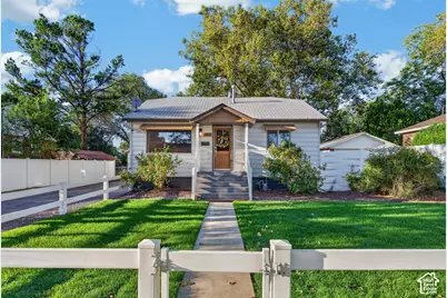 147 Center St, Clearfield, UT 84015 - Photo 56