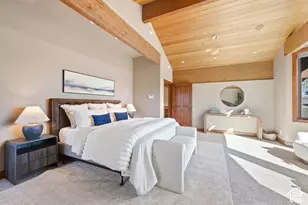 2555 Larkspur Dr, Park City, UT 84060 - Photo 26