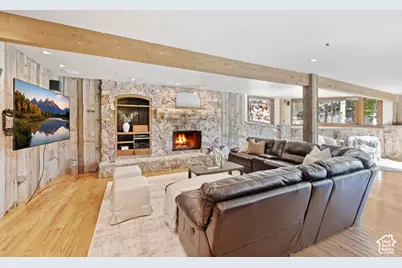 2555 Larkspur Dr #40, Park City, UT 84060 - Photo 38