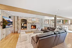 2555 Larkspur Dr, Park City, UT 84060 - Photo 38
