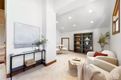 2555 Larkspur Dr #40, Park City, UT 84060 - Photo 36