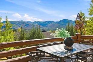 2555 Larkspur Dr, Park City, UT 84060 - Photo 50