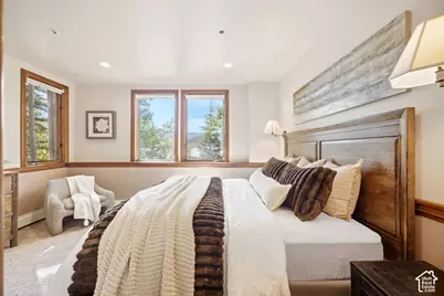 2555 Larkspur Dr #40, Park City, UT 84060 - Photo 48