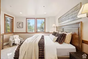 2555 Larkspur Dr, Park City, UT 84060 - Photo 48