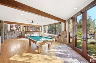 2555 Larkspur Dr, Park City, UT 84060 - Photo 42
