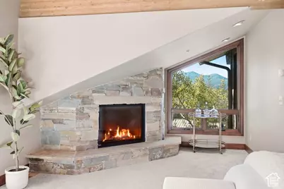 2555 Larkspur Dr #40, Park City, UT 84060 - Photo 28