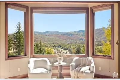 2555 Larkspur Dr #40, Park City, UT 84060 - Photo 22