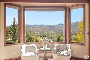 2555 Larkspur Dr, Park City, UT 84060 - Photo 22
