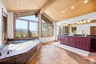 2555 Larkspur Dr, Park City, UT 84060 - Photo 30