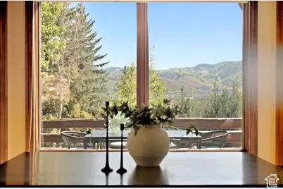 2555 Larkspur Dr #40, Park City, UT 84060 - Photo 12