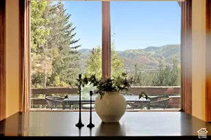 2555 Larkspur Dr, Park City, UT 84060 - Photo 12