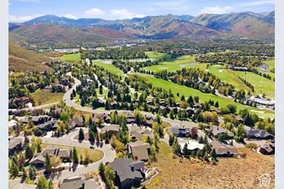2555 Larkspur Dr #40, Park City, UT 84060 - Photo 54