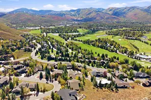 2555 Larkspur Dr, Park City, UT 84060 - Photo 54