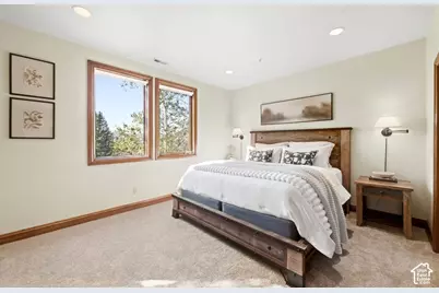 2555 Larkspur Dr #40, Park City, UT 84060 - Photo 20