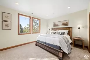 2555 Larkspur Dr, Park City, UT 84060 - Photo 20