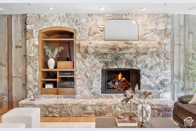 2555 Larkspur Dr #40, Park City, UT 84060 - Photo 40