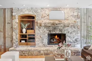 2555 Larkspur Dr, Park City, UT 84060 - Photo 40