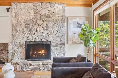 2555 Larkspur Dr #40, Park City, UT 84060 - Photo 8