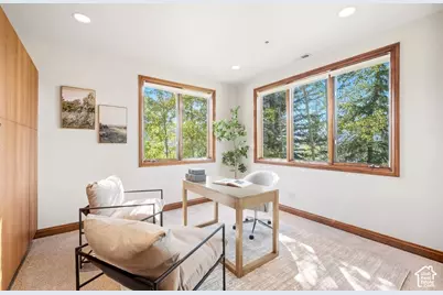 2555 Larkspur Dr #40, Park City, UT 84060 - Photo 18