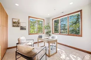 2555 Larkspur Dr, Park City, UT 84060 - Photo 18
