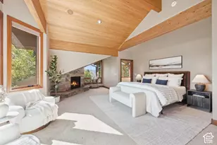 2555 Larkspur Dr, Park City, UT 84060 - Photo 24