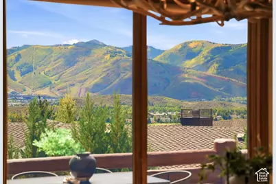 2555 Larkspur Dr #40, Park City, UT 84060 - Photo 14