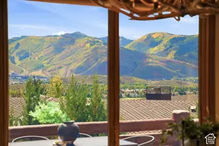 2555 Larkspur Dr, Park City, UT 84060 - Photo 14