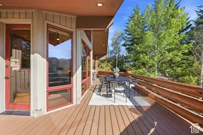 2555 Larkspur Dr #40, Park City, UT 84060 - Photo 52