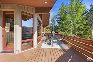 2555 Larkspur Dr, Park City, UT 84060 - Photo 52