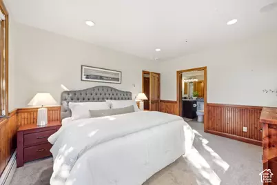 2555 Larkspur Dr #40, Park City, UT 84060 - Photo 44