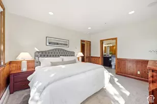 2555 Larkspur Dr, Park City, UT 84060 - Photo 44