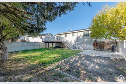 5485 S 3320 W, Taylorsville, UT 84129 - Photo 16