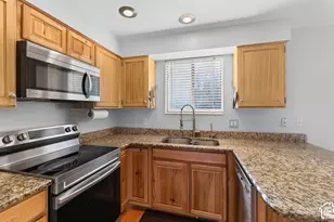 5485 S 3320 W, Taylorsville, UT 84129 - Photo 6