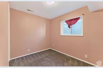 5485 S 3320 W, Taylorsville, UT 84129 - Photo 12
