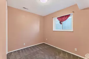5485 S 3320 W, Taylorsville, UT 84129 - Photo 12