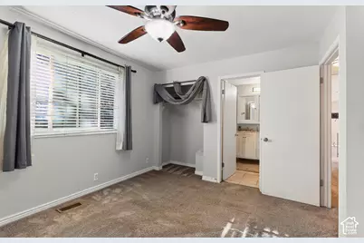 5485 S 3320 W, Taylorsville, UT 84129 - Photo 8